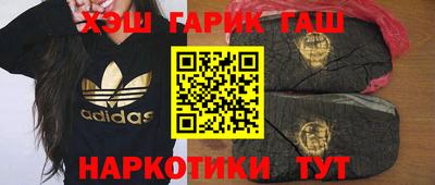не бодяженный Малоярославец