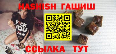 не бодяженный Малоярославец